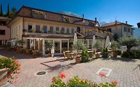 Hotel Concordia